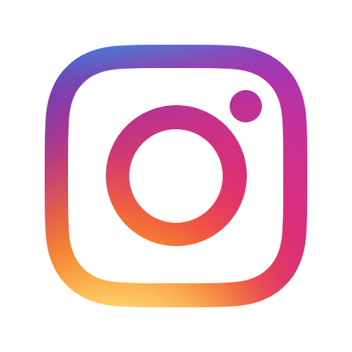 instagram 免费加速器安卓